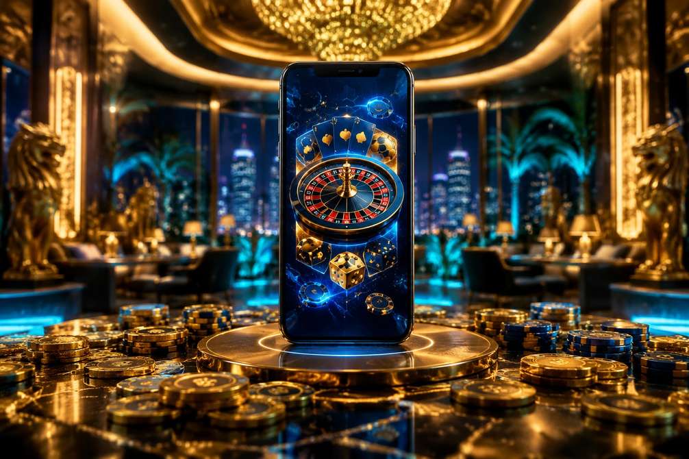 timeph
